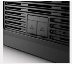 Dometic CFX3-55IM Portable Compressor Cool Box Fridge And Freezer With Ice Maker Function -Jacksons Leisure Supplies CFX3 65DZ dometic power 15313.1581612307