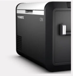 Dometic CFX3-55IM Portable Compressor Cool Box Fridge And Freezer With Ice Maker Function -Jacksons Leisure Supplies CFX3 65DZ dometic side 31151.1581612307