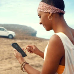 Dometic CFX3-55IM Portable Compressor Cool Box Fridge And Freezer With Ice Maker Function -Jacksons Leisure Supplies CFX3 95DZ donetic compressor freezer app 63014.1581612307