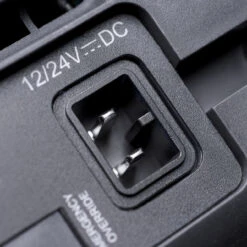 Dometic Waeco CoolFreeze CFX 28 Portable Compressor Fridge Freezer Cool Box -Jacksons Leisure Supplies CFX 12 24v 47319.1533721115