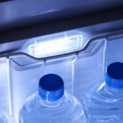 Dometic Waeco CoolFreeze CFX 28 Portable Compressor Fridge Freezer Cool Box -Jacksons Leisure Supplies CFX Internal LED LIGHT 66537.1533721110