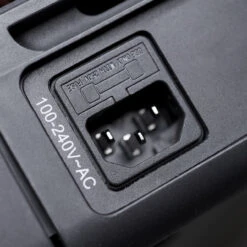 Dometic Waeco CoolFreeze CFX 28 Portable Compressor Fridge Freezer Cool Box -Jacksons Leisure Supplies CFX Mains 15739.1533721113