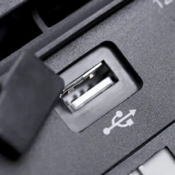 Dometic Waeco CoolFreeze CFX 28 Portable Compressor Fridge Freezer Cool Box -Jacksons Leisure Supplies CFX USB 96295.1533721124