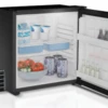 Vitrifrigo CP25SIAL Compact Campervan 12 Volt Fridge