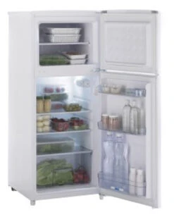 Webasto Cruise CR165 Marine Compressor Fridge Freezer -Jacksons Leisure Supplies CR165 70827.1440073621