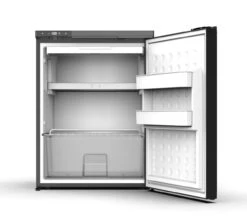 Alpicool Adventurer AD65 12v LG Compressor Fridge Campervan & Motorhome -Jacksons Leisure Supplies CR65 35658.1670338861