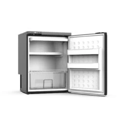 Alpicool Adventurer AD65 12v LG Compressor Fridge Campervan & Motorhome -Jacksons Leisure Supplies CR65 s1 82696.1670338795