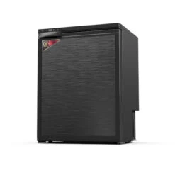 Alpicool Adventurer AD65 12v LG Compressor Fridge Campervan & Motorhome -Jacksons Leisure Supplies CR65 s2 l 23637.1669715035