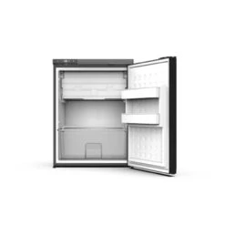 Alpicool Adventurer AD65 12v LG Compressor Fridge Campervan & Motorhome -Jacksons Leisure Supplies CR65 s6 25336.1668780393