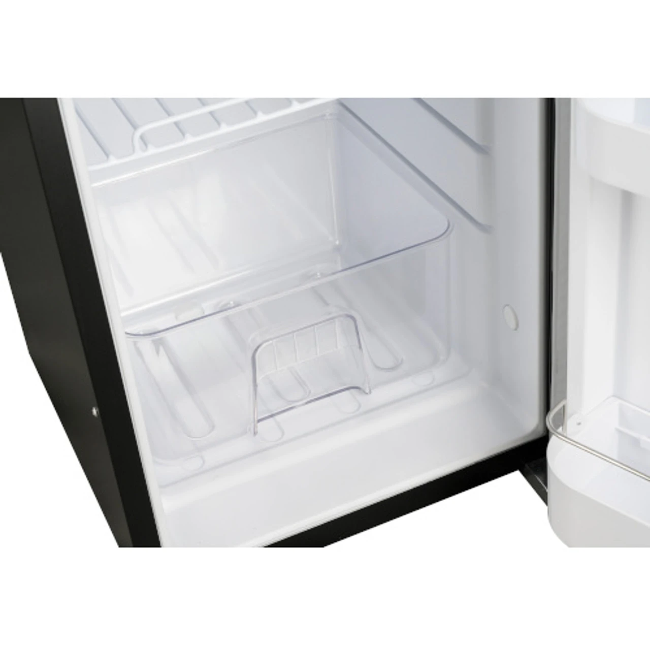 Alpicool Adventurer AD85 Litre 12v 24v LG Compressor Fridge Campervan Caravan And Motorhome 2 Alpicool Adventurer AD85 Litre 12v 24v LG Compressor Fridge Campervan Caravan And Motorhome - Image 2