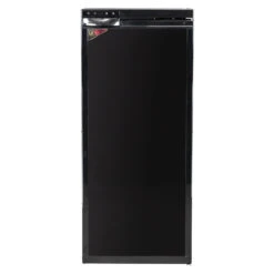 Alpicool Adventurer 90 Litre 12v LG Compressor Fridge Campervan & Motorhome 8 Alpicool Adventurer 90 Litre 12v LG Compressor Fridge Campervan & Motorhome -Jacksons Leisure Supplies CR90 Adventurer caravan motorhome fridge l 44968.1670499467