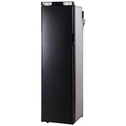 Adventurer ADS 135 Tall Compressor Fridge Caravan And Motorhome -Jacksons Leisure Supplies CVB3 145Da 2 37143.1674579698