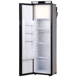 Adventurer ADS 135 Tall Compressor Fridge Caravan And Motorhome -Jacksons Leisure Supplies CVB3 145Da 3 15226.1674579689