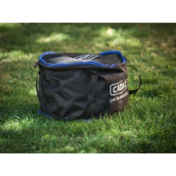 Cadac Safari Chef 30 LP Pro QR Gas BBQ -Jacksons Leisure Supplies Cadac Chef 30 LP pro QR 1 85433.1673257959