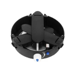 Cadac Safari Chef 30 LP Pro QR Gas BBQ -Jacksons Leisure Supplies Cadac Chef 30 LP pro QR 4 92090.1673261002