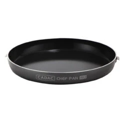Cadac Chef Pan 40