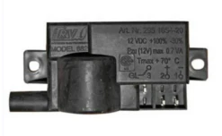 Dometic Spare - Igniter For RM Fridges