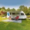 Fiamma Caravanstore XL Caravan And Motorhome Awning Canopy