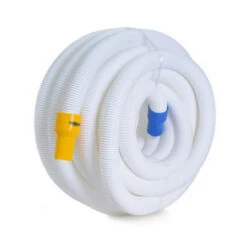 Certikin Floating Vacuum Swimming Pool Hose 15 Metre