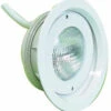 Certikin Sealed Beam Underwater Swimming Pool Lights