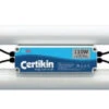 Certikin CUV-110N 110w UV Swimming Pool Water Clarifier