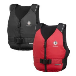 Crewsaver Response 50N Buoyancy Aid