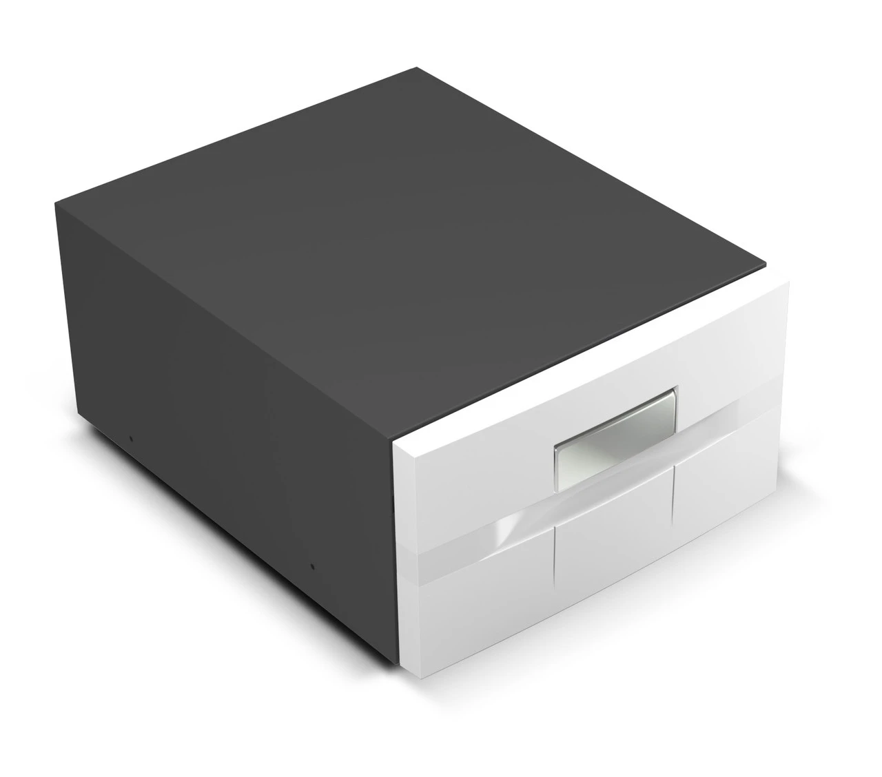 Vitrifrigo D30A 12v Compressor Drawer Fridge Freezer 2 Vitrifrigo D30A 12v Compressor Drawer Fridge Freezer - Image 2