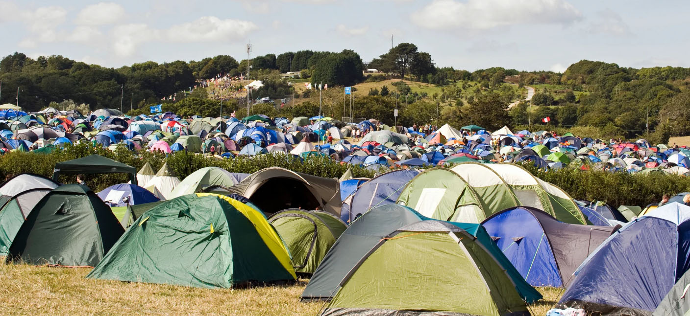 Jacksons Leisure Supplies -Jacksons Leisure Supplies DGTDG