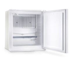 Dometic Silencio DS200 Minicool Mini Fridge -Jacksons Leisure Supplies DS200BI 9105203199 p402 27 07972.1515085577