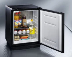 Dometic Silencio DS300 Minicool Silent Fridge