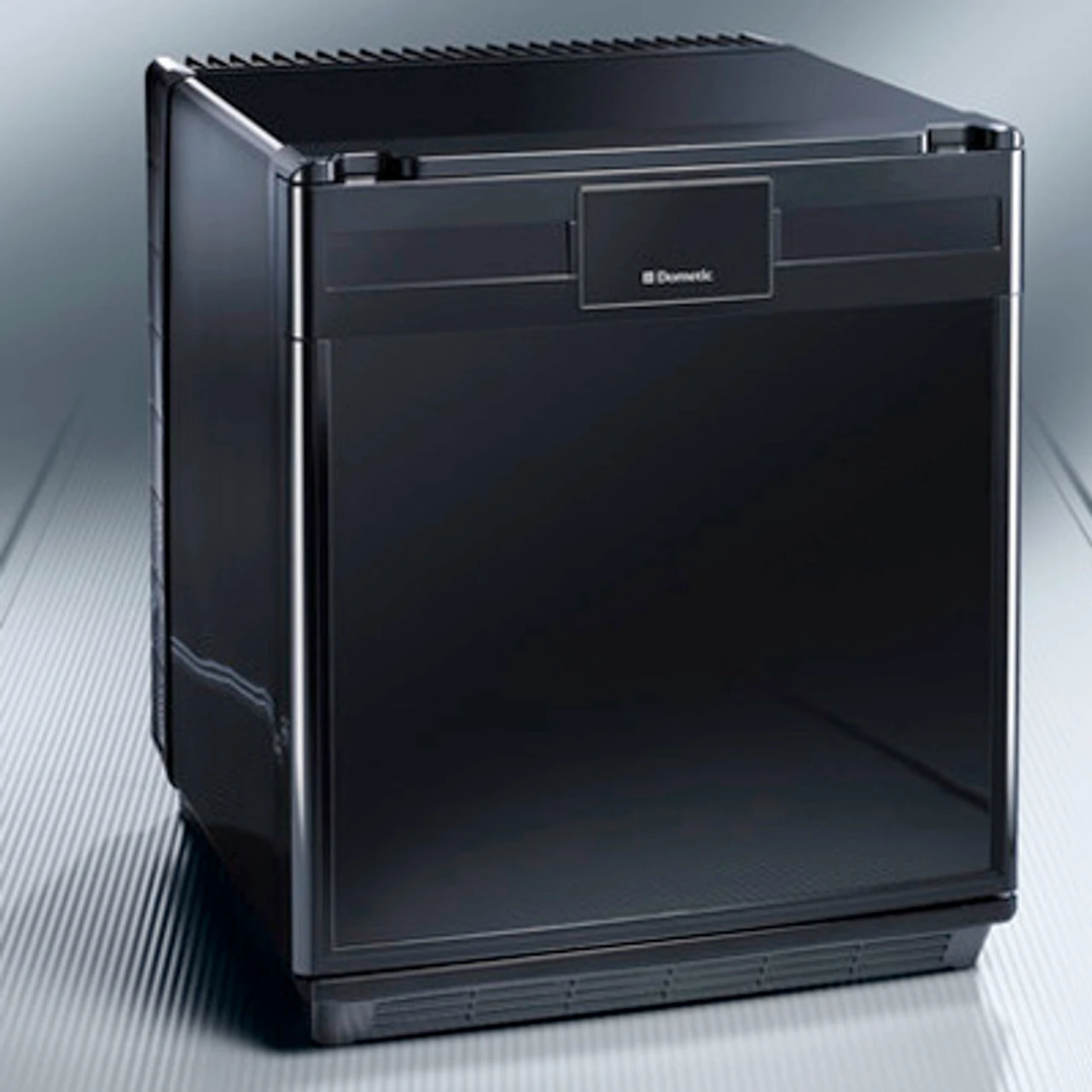 Dometic Silencio DS600 Table Top Silent Fridge 4 Dometic Silencio DS600 Table Top Silent Fridge - Image 4