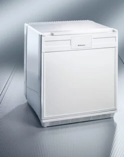 Dometic Silencio DS600 Table Top Silent Fridge