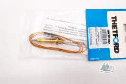 Thetford Spares - Spade Grill Thermocouple -Jacksons Leisure Supplies DSC03486 35167.1623665600