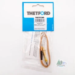 Thetford Spares - Spade Grill Thermocouple