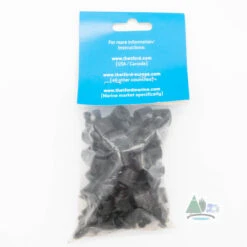 Thetford Spare - Pan Support Clips - SSPA0042 -Jacksons Leisure Supplies DSC03508 01249.1623668434