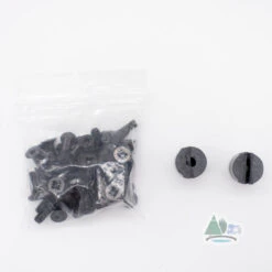 Thetford Spares - Pan Support Clips - Large 50 Pack (SSPA0043) 9 Thetford Spares - Pan Support Clips - Large 50 Pack (SSPA0043) -Jacksons Leisure Supplies DSC03509 87037.1624017520