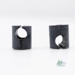 Thetford Spares - Pan Support Clips - Large 50 Pack (SSPA0043) 7 Thetford Spares - Pan Support Clips - Large 50 Pack (SSPA0043) -Jacksons Leisure Supplies DSC03515 79464.1624017494