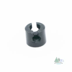 Thetford Spare - Pan Support Clips - SSPA0042 -Jacksons Leisure Supplies DSC03518 94511.1623668382