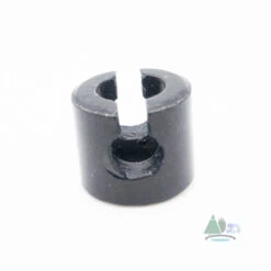 Thetford Spare - Pan Support Clips - SSPA0042 -Jacksons Leisure Supplies DSC03519 43141.1623668391