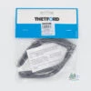 Thetford Spare - Cooker Door Seal Kit - SSPA0062