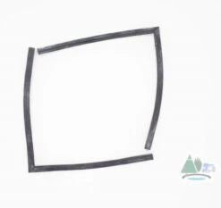 Thetford Spare - Cooker Door Seal Kit - SSPA0062 -Jacksons Leisure Supplies DSC03531 50441.1623669288