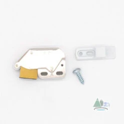 Thetford Spare - Lower Pan Storage Catch Lock 7 Thetford Spare - Lower Pan Storage Catch Lock -Jacksons Leisure Supplies DSC03540 95527.1623667683