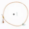 Dometic Spare - Cramer Thermocouple 600mm - 407144290