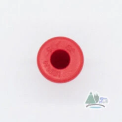 John Guest 12mm Push Fit End Stopper Plug -Jacksons Leisure Supplies DSC03575 69173.1625657465