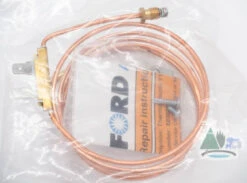 Thetford Spare - SR Fridge Burner Thermocouple V1 - 623020 8 Thetford Spare - SR Fridge Burner Thermocouple V1 - 623020 -Jacksons Leisure Supplies DSC03597 37933.1627645689