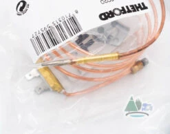 Thetford Spare - SR Fridge Burner Thermocouple V1 - 623020 6 Thetford Spare - SR Fridge Burner Thermocouple V1 - 623020 -Jacksons Leisure Supplies DSC03598 57012.1627645669