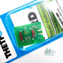 Thetford Spare - C250 Reed Switch For Multi Level/Button Cassette Toilets 4 Thetford Spare - C250 Reed Switch For Multi Level/Button Cassette Toilets -Jacksons Leisure Supplies DSC03614 77373.1627643457