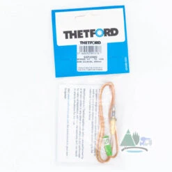 Thetford Spare - Coaxial Hob Thermocouple - SSPA0682 7 Thetford Spare - Coaxial Hob Thermocouple - SSPA0682 -Jacksons Leisure Supplies DSC03650 31640.1628075449