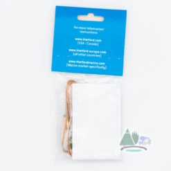 Thetford Spare - Coaxial Hob Thermocouple - SSPA0682 8 Thetford Spare - Coaxial Hob Thermocouple - SSPA0682 -Jacksons Leisure Supplies DSC03651 93068.1628075470