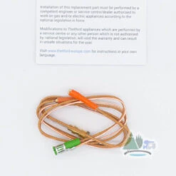 Thetford Spare - Coaxial Hob Thermocouple - SSPA0684 7 Thetford Spare - Coaxial Hob Thermocouple - SSPA0684 -Jacksons Leisure Supplies DSC03656 42012.1628075920